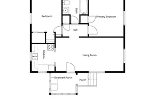 19 Smith Ave, Savannah, GA 31408 - Photo 25