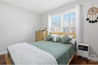 19 Smith Avenue, Savannah, GA 31408 - Photo 15