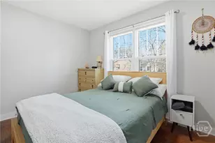 19 Smith Ave, Savannah, GA 31408 - Photo 15