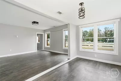 4 NW Third Street, Ludowici, GA 31316 - Photo 7