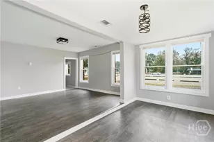 4 NW Third St, Ludowici, GA 31316 - Photo 7