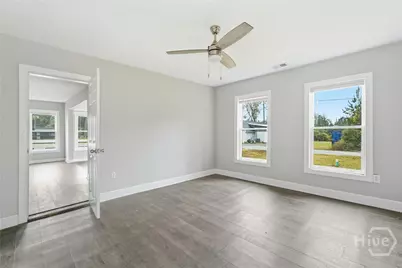 4 NW Third Street, Ludowici, GA 31316 - Photo 25
