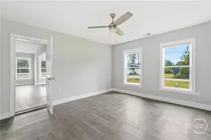 4 NW Third St, Ludowici, GA 31316 - Photo 25