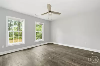 4 NW Third Street, Ludowici, GA 31316 - Photo 27