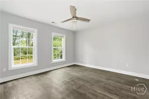 4 NW Third St, Ludowici, GA 31316 - Photo 27