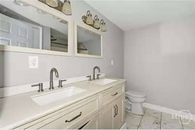4 NW Third Street, Ludowici, GA 31316 - Photo 31