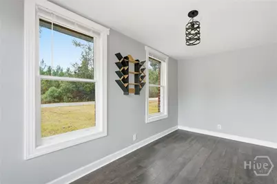 4 NW Third Street, Ludowici, GA 31316 - Photo 9