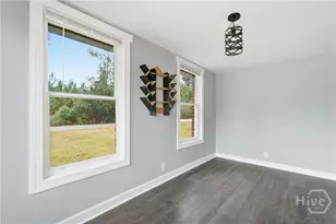 4 NW Third St, Ludowici, GA 31316 - Photo 9