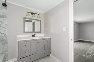 4 NW Third St, Ludowici, GA 31316 - Photo 21