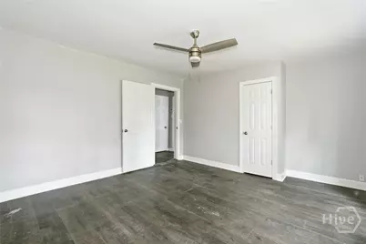 4 NW Third Street, Ludowici, GA 31316 - Photo 29