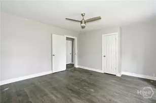 4 NW Third St, Ludowici, GA 31316 - Photo 29