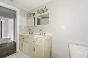 4 NW Third St, Ludowici, GA 31316 - Photo 33