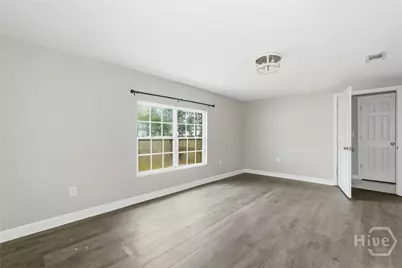 4 NW Third Street, Ludowici, GA 31316 - Photo 19
