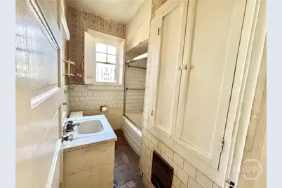812 E 32nd Street, Savannah, GA 31401 - Photo 11