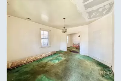 812 E 32nd Street, Savannah, GA 31401 - Photo 5