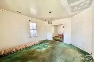 812 E 32nd St, Savannah, GA 31401 - Photo 5