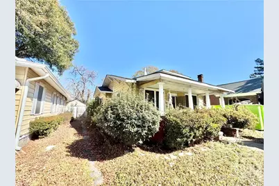 812 E 32nd Street, Savannah, GA 31401 - Photo 3