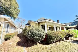 812 E 32nd St, Savannah, GA 31401 - Photo 3