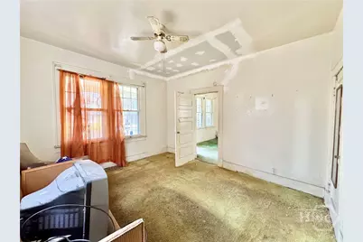 812 E 32nd Street, Savannah, GA 31401 - Photo 13