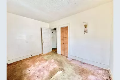 812 E 32nd Street, Savannah, GA 31401 - Photo 15