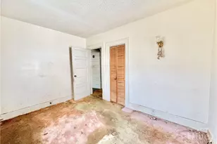 812 E 32nd St, Savannah, GA 31401 - Photo 15