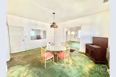 812 E 32nd Street, Savannah, GA 31401 - Photo 7