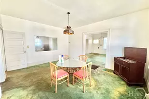 812 E 32nd St, Savannah, GA 31401 - Photo 7