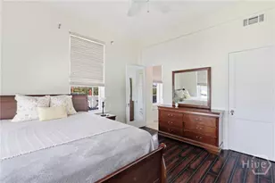 106 W Gwinnett St, Savannah, GA 31401 - Photo 17