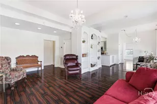 106 W Gwinnett St, Savannah, GA 31401 - Photo 5
