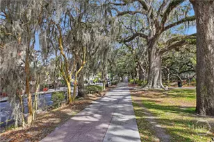 106 W Gwinnett St, Savannah, GA 31401 - Photo 19