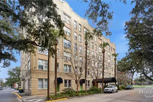 106 W Gwinnett St, Savannah, GA 31401 - Photo 3