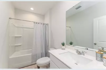 35 Bark Bend, Richmond Hill, GA 31324 - Photo 7