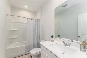 35 Bark Bend, Richmond Hill, GA 31324 - Photo 7