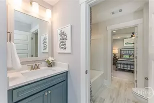 35 Bark Bend, Richmond Hill, GA 31324 - Photo 21