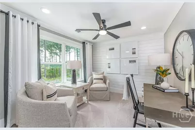 35 Bark Bend, Richmond Hill, GA 31324 - Photo 5