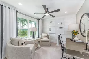 35 Bark Bend, Richmond Hill, GA 31324 - Photo 5