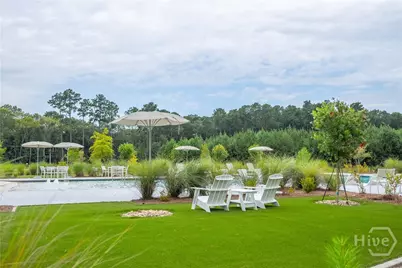 35 Bark Bend, Richmond Hill, GA 31324 - Photo 31