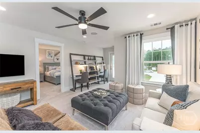 35 Bark Bend, Richmond Hill, GA 31324 - Photo 19