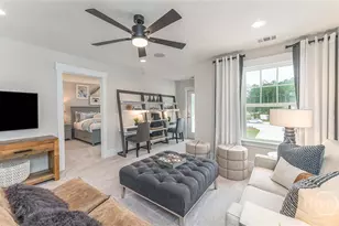 35 Bark Bend, Richmond Hill, GA 31324 - Photo 19