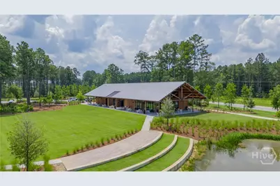 35 Bark Bend, Richmond Hill, GA 31324 - Photo 35