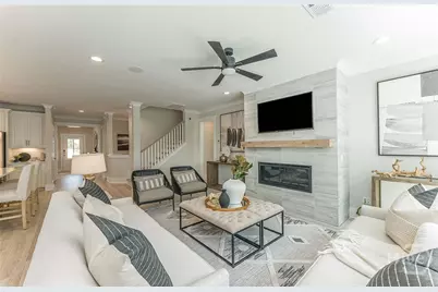 35 Bark Bend, Richmond Hill, GA 31324 - Photo 15