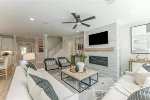 35 Bark Bend, Richmond Hill, GA 31324 - Photo 15