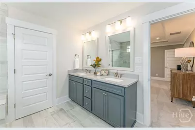 35 Bark Bend, Richmond Hill, GA 31324 - Photo 27
