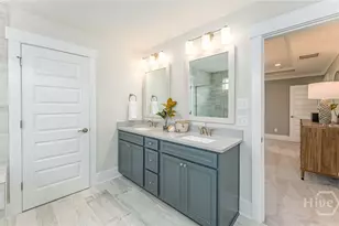 35 Bark Bend, Richmond Hill, GA 31324 - Photo 27