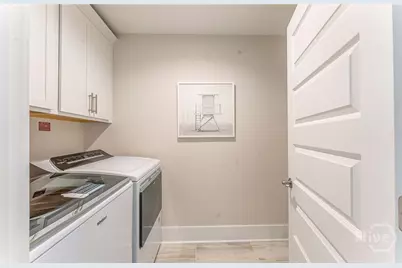 35 Bark Bend, Richmond Hill, GA 31324 - Photo 23