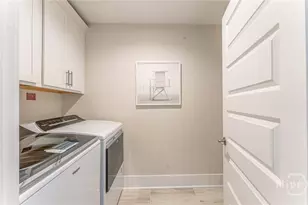 35 Bark Bend, Richmond Hill, GA 31324 - Photo 23
