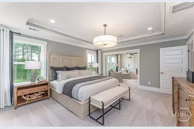 35 Bark Bend, Richmond Hill, GA 31324 - Photo 25