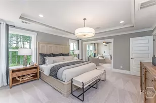 35 Bark Bend, Richmond Hill, GA 31324 - Photo 25