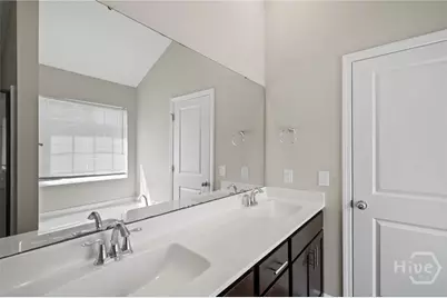 28 Spartina Lane, Richmond Hill, GA 31324 - Photo 15