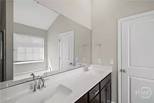 28 Spartina Ln, Richmond Hill, GA 31324 - Photo 15